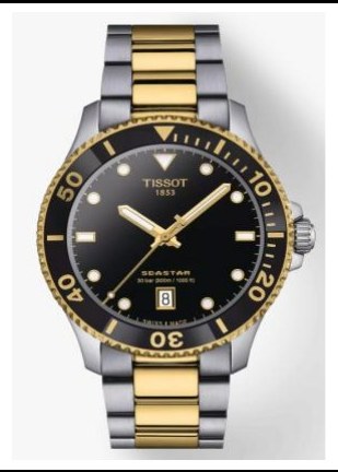 Tissot T120-410-22-051-00