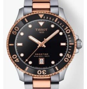 Tissot T120-410-22-051-01