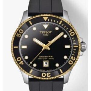 Tissot T120-410-27-051-00
