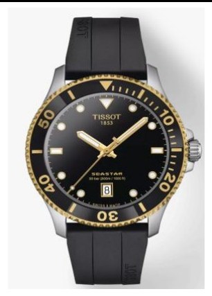 Tissot T120-410-27-051-00