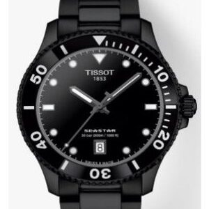 Tissot T120-410-33-051-00