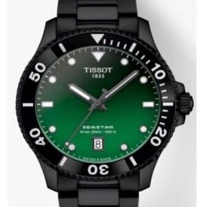 Tissot T120-410-33-091-00
