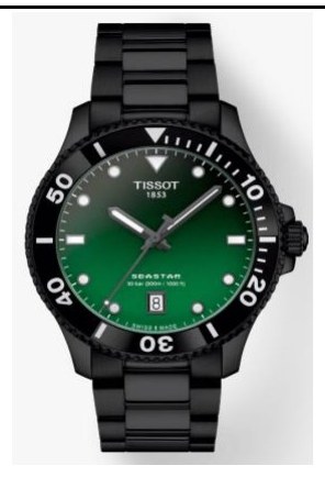 Tissot T120-410-33-091-00