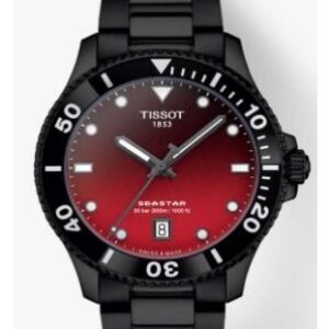 Tissot T120-410-33-421-00