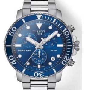 Tissot T120-417-11-041-00