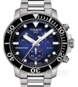 Tissot T120-417-11-041-01