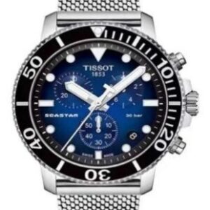 Tissot T120-417-11-041-02
