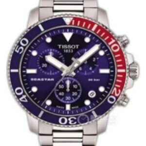 Tissot T120-417-11-041-03