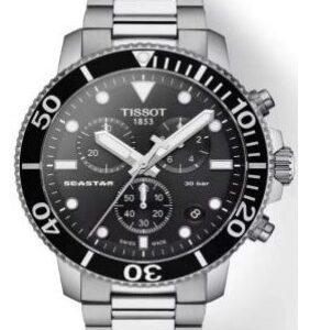 Tissot T120-417-11-051-00