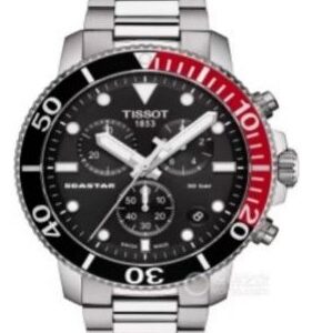 Tissot T120-417-11-051-01