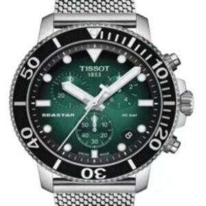 Tissot T120-417-11-091-00