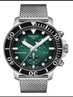 Tissot T120-417-11-091-00
