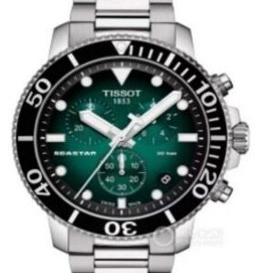 Tissot T120-417-11-091-01