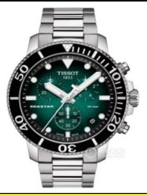 Tissot T120-417-11-091-01
