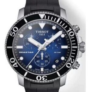 Tissot T120-417-17-041-00