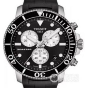 Tissot T120-417-17-051-00
