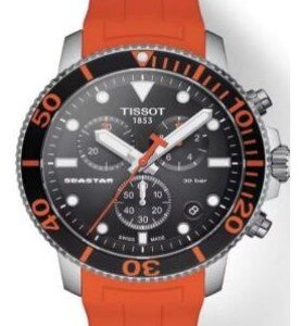 Tissot T120-417-17-051-01