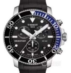 Tissot T120-417-17-051-02