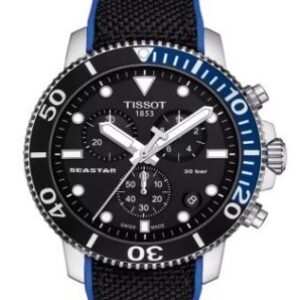 Tissot T120-417-17-051-03