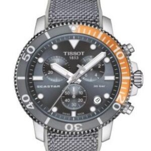 Tissot T120-417-17-081-01
