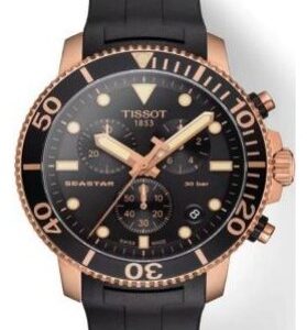 Tissot T120-417-37-051-00