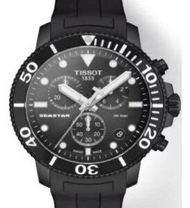 Tissot T120-417-37-051-02