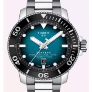 Tissot T120-607-11-041-00