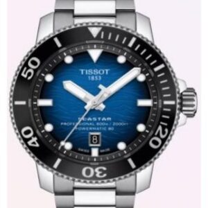 Tissot T120-607-11-041-01