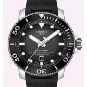 Tissot T120-607-17-441-00