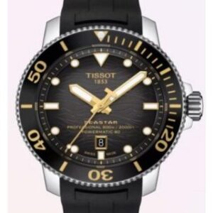 Tissot T120-607-17-441-01