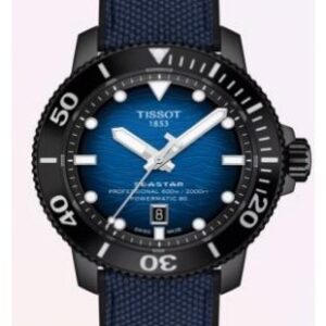 Tissot T120-607-37-041-00