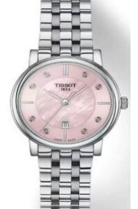 Tissot T122-210-11-159-00