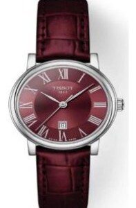 Tissot T122-210-16-373-00