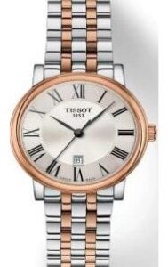 Tissot T122-210-22-033-01