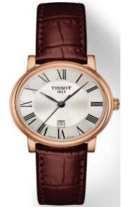 Tissot T122-210-36-033-00