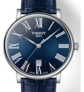 Tissot T122-410-16-043-00