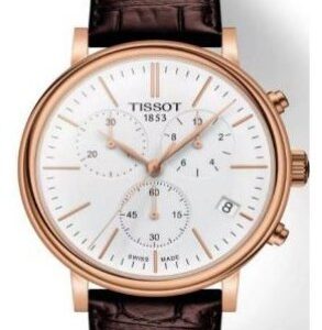 Tissot T122-417-36-011-00