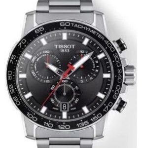 Tissot T125-617-11-051-00