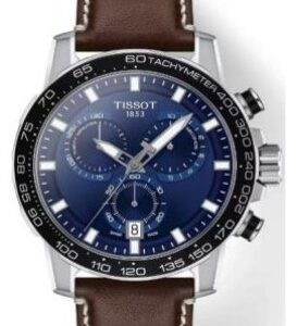 Tissot T125-617-16-041-00