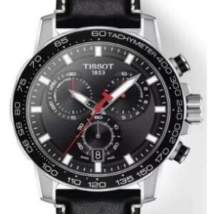 Tissot T125-617-16-051-00