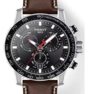 Tissot T125-617-16-051-01