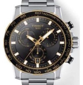 Tissot T125-617-21-051-00