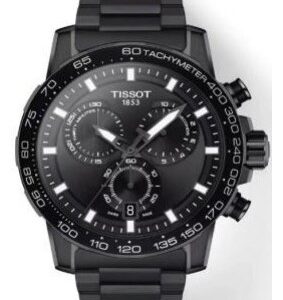 Tissot T125-617-33-051-00