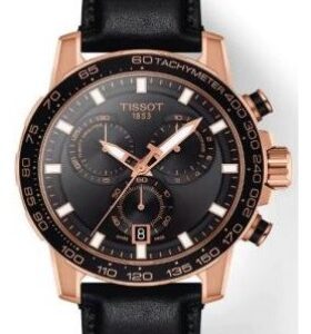 Tissot T125-617-36-051-00