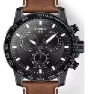 Tissot T125-617-36-051-01