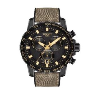Tissot T125-617-37-051-01
