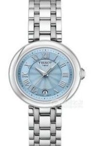 Tissot T126-010-11-133-00
