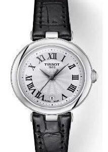 Tissot T126-010-16-013-00