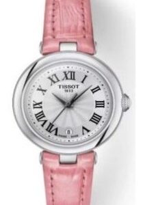 Tissot T126-010-16-013-01
