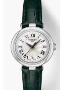 Tissot T126-010-16-113-02